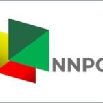 Reactions Trail Fed Govt’s 30-Day Discount On Petrol Sold By NNPC