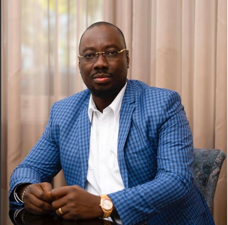 SHOCKING REVELATION: OBI CUBANA’S FAMILY PLAGUED BY GENERATIONAL JINX, NO ONE LIVES PAST 80 – WATCH VIDEO