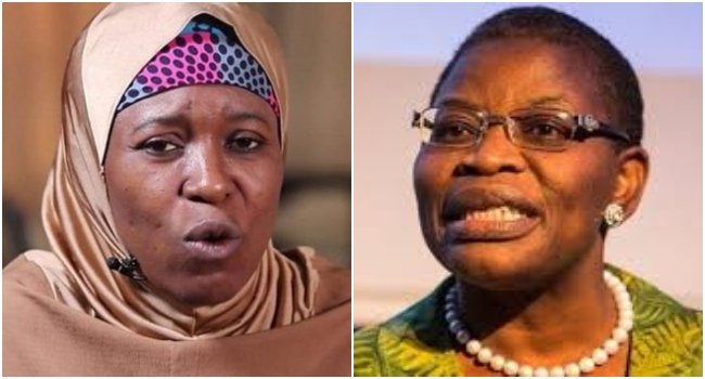 Bill Seeking 10-Year Jail Term For Those Who Refuse To Sing National Anthem Sparks Outrage