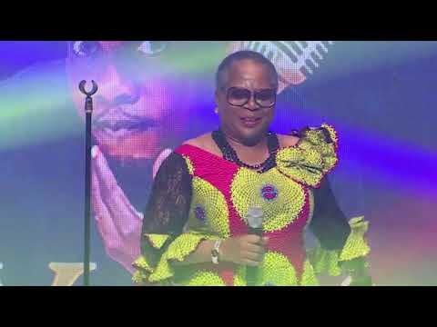 NIGERIANS REACT OVER ONYEKA ONWENU’S DEATH – WATCH VIDEO