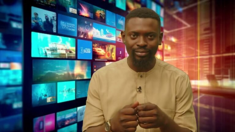 ”FUEL SUBSIDY IS BACK” FORMER PRESIDENT OLUSEGUN OBASANJO – MUST WATCH