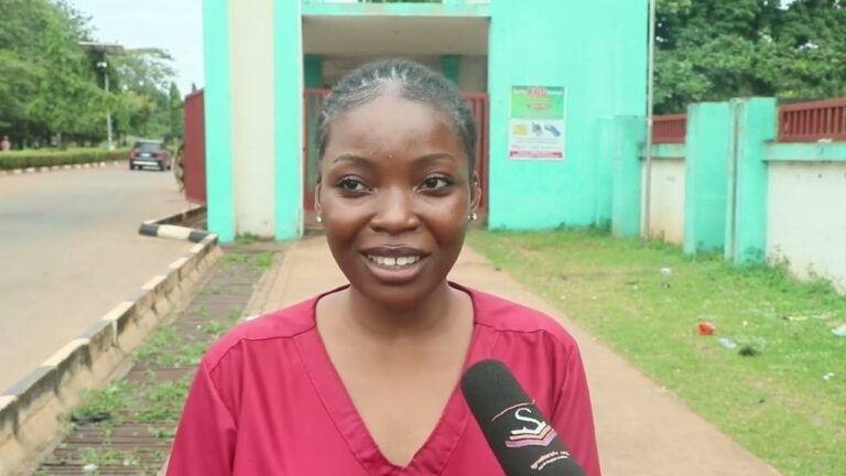 SOUTH EAST NEWS WITH HON. PRINCE EUGENE ORISAKWE JP – WATCH VIDEO