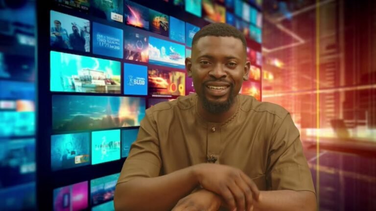 REACTIONS AS NURSES ARE NOW LIMITED FROM LEAVING THE COUNTRY WITH NEW POLICY – MUST WATCH