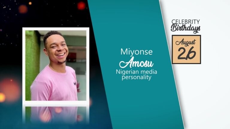 SOUTHEAST NEWS: REDUCTION IN THE PRICES OF FARM PRODUCE – WATCH VIDEO