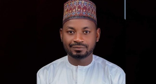 Tambuwal’s Aide Denied Bail, Sent To Prison Over Alleged Defamation