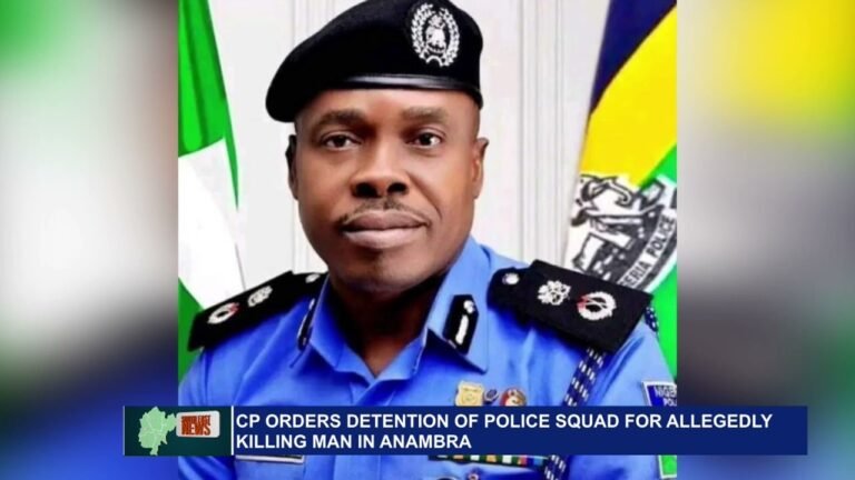 SOUTHEAST NEWS: ENUGU LOCAL GOVT ELECTION SACROSANCT