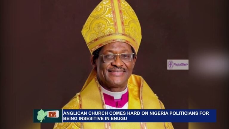 SOUTHEAST NEWS: ALL PENSIONERS SHOULD WATCH THIS