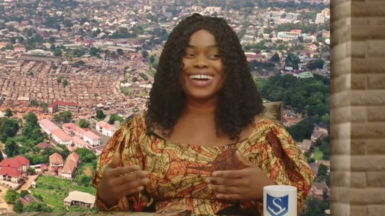 VICE PRESIDENT SHETTIMA’S VISIT TO ENUGU -WATCH VIDEO