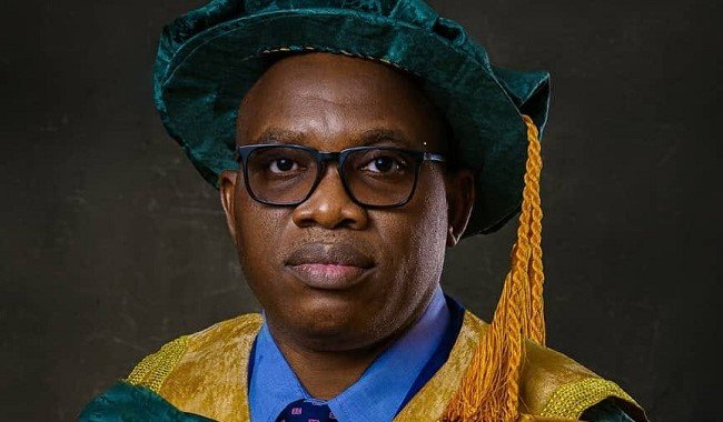 Tinubu Dissolves Unizik’s Governing Council, Sacks VC, Registrar