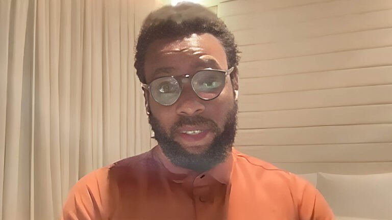 Army Frees Investigative Reporter Soyombo After Social Media Outcry