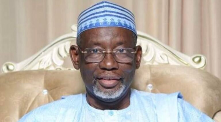 Jigawa approves N117m for pilot CNG centre