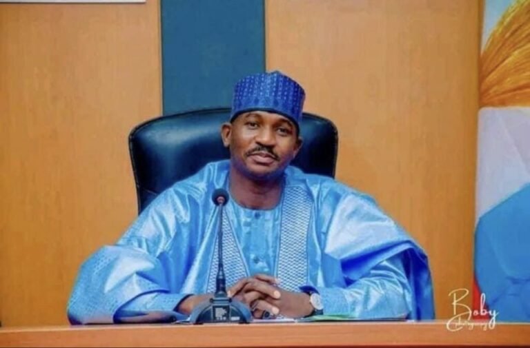 SOKOTO STATE GOVT DISBURSES ₦1.3 BILLION IN FINANCIAL ASSISTANCE TO VULNERABLE RAMADAN