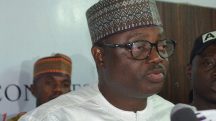 NOA mobilizes support for tax reform bills in Gombe