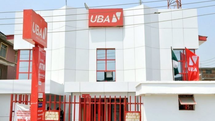 UBA to expand across Africa, open Saudi branch in 2025