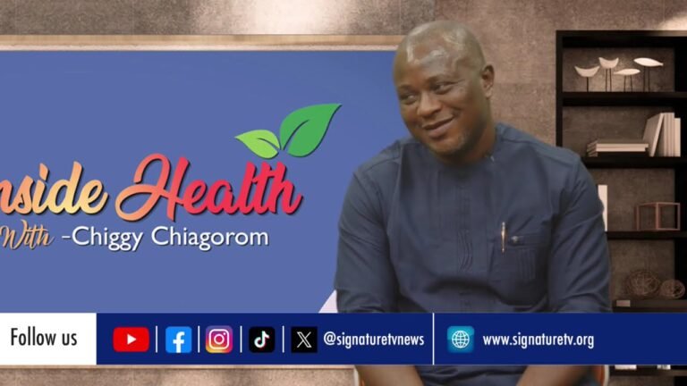 CERVICAL CANCER : PREVENTABLE,TREATABLE, BEATABLE – WATCH VIDEO