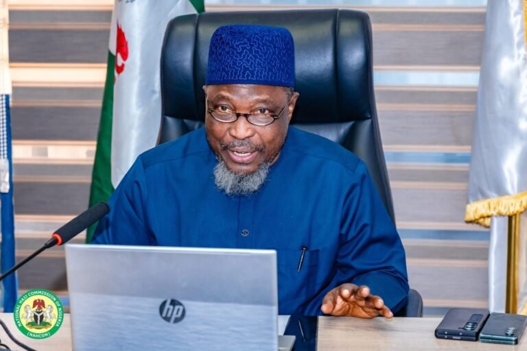 NAHCON: No Pilgrim Will Miss 2025 Hajj Because of Contract Cancellation