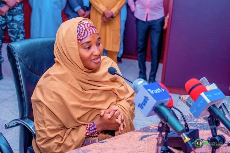 FG Engaging Govts To Reopen Schools Shut For Ramadan, Says Minister