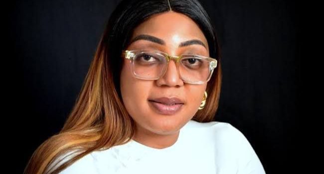 Cross River PDP Deputy Governorship Candidate Dumps Party For APC