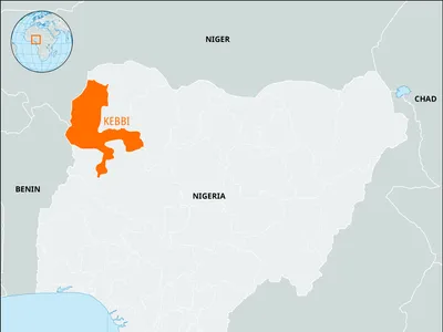 Kebbi Govt Confirms Meningitis Outbreak, 26 Deaths Recorded