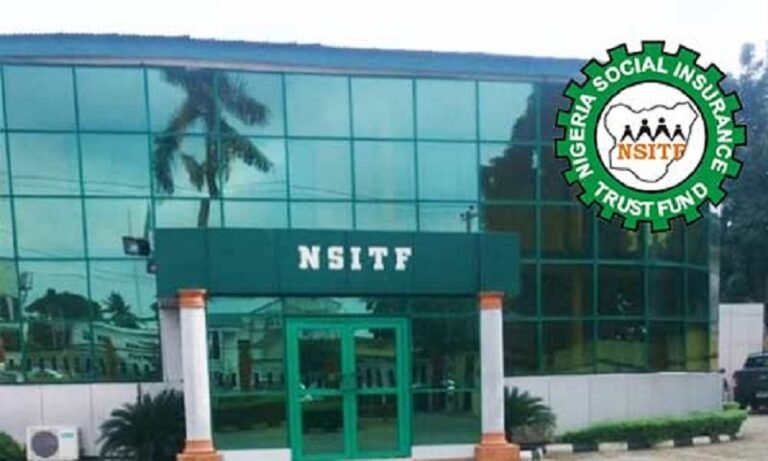NSITF decries non-compliance, vows tougher enforcement