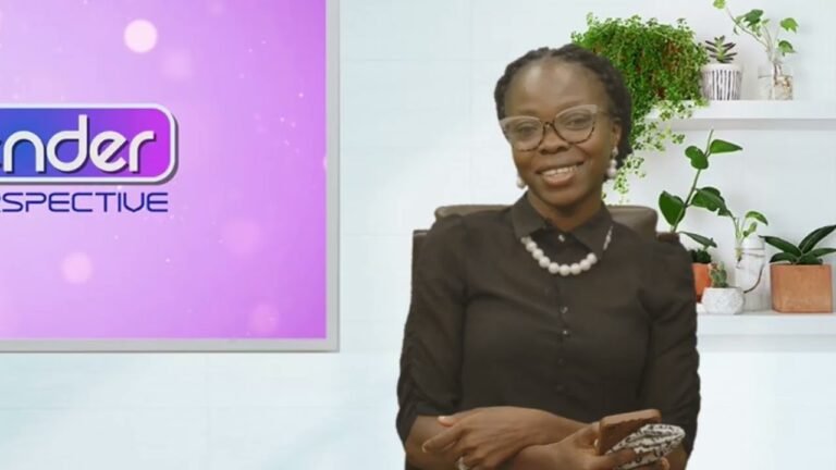 WORK/LIFE BALANCE – GENDER PERSPECTIVES – WATCH VIDEO