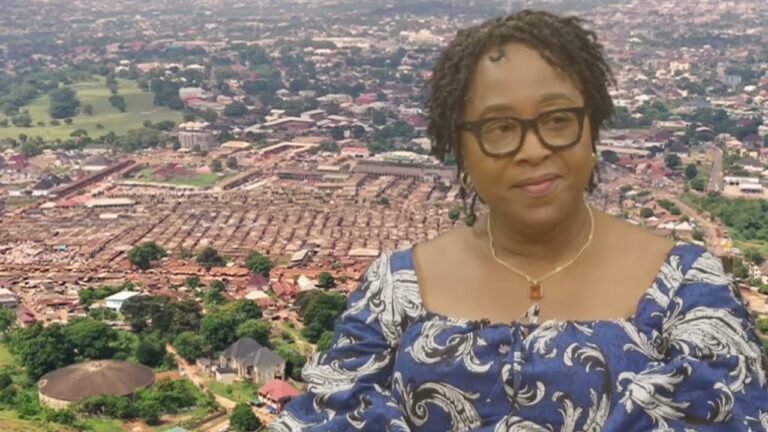 CAREER WOMEN AND CHALLENGES OF WORK & LIFE BALANCE -WATCH VIDEO