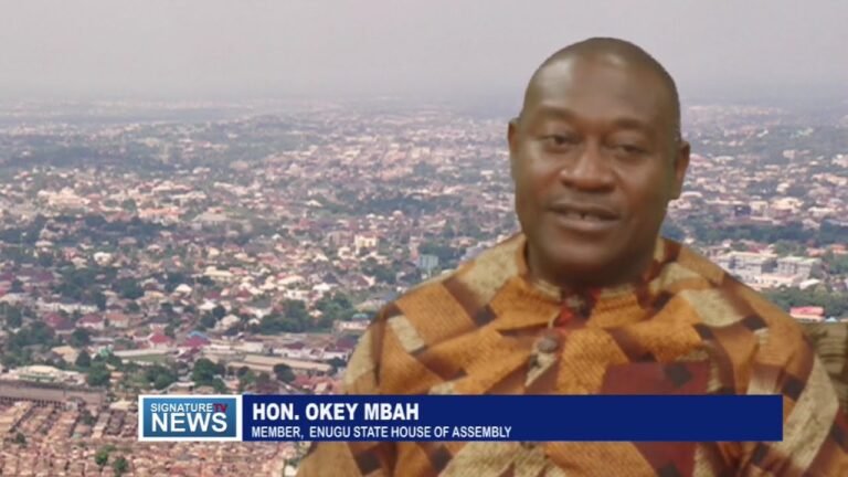 FROM THE CORRESPONDENTS – 02 March 2025 – WATCH VIDEO