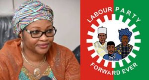 Peter Obi’s Exit Wouldn’t Affect 2027 Performance – LP