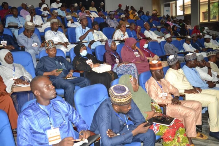 Obi Empowers Youths At Kaduna SMES HUB Programme