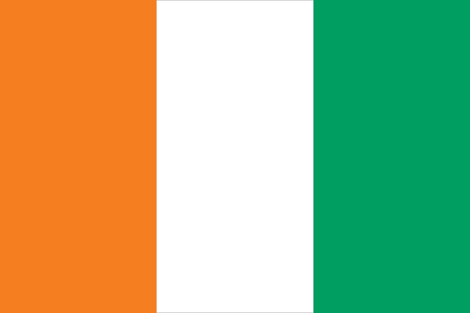 Côte D’ivoire Embassy Calls For Collective Measures To End Fake News