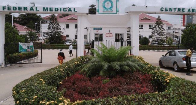 FG Orders Immediate Reforms At FMC Abuja, Plans Nationwide Training