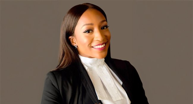 Police Arraign 11 Suspects Linked To Somtochukwu Maduagwu’s Death