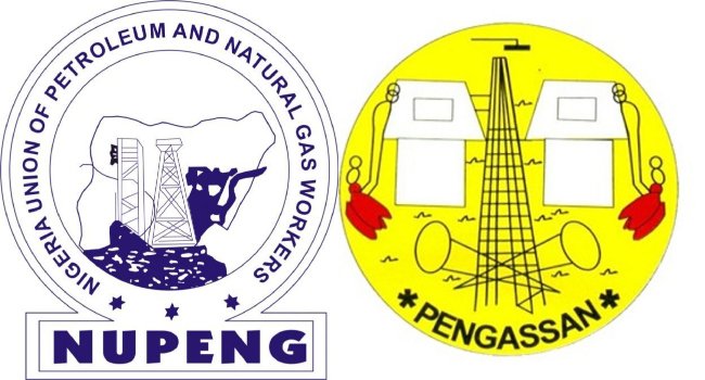 Labour Unions Reject FG’s Plan To Allegedly Sell Stakes In JVs