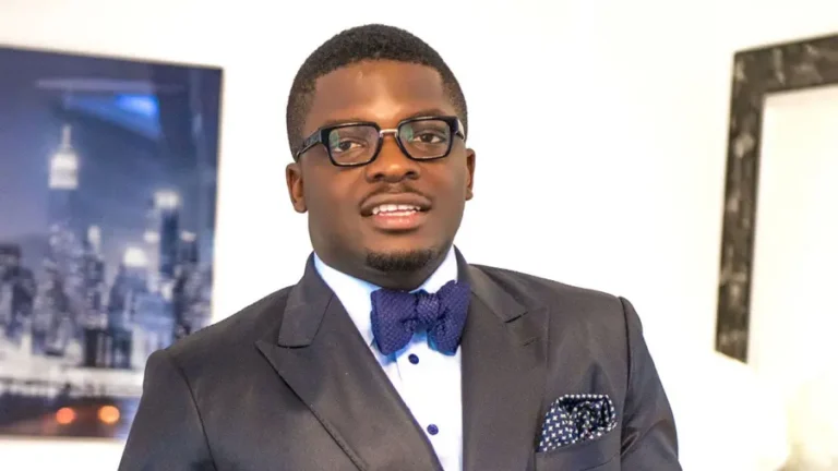 EFCC Declares Sujimoto Wanted For Money Laundering