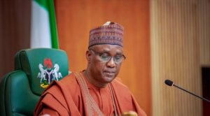 Abbas Secures APC House of Reps Ticket For Fifth Term