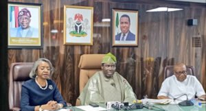 # Osun Poll: Vote Buyers Outsmart EFCC, ICPC, INEC Defences