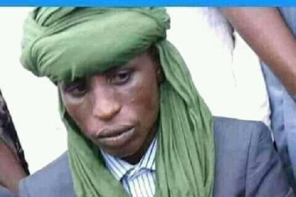 Bandit leader Bello Turji’s membership card forged, says Zamfara APC