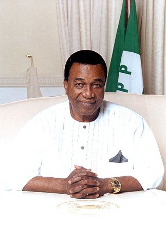 Why we still pay homage to Nwobodo 43 years after — Anambra indigenes in Enugu