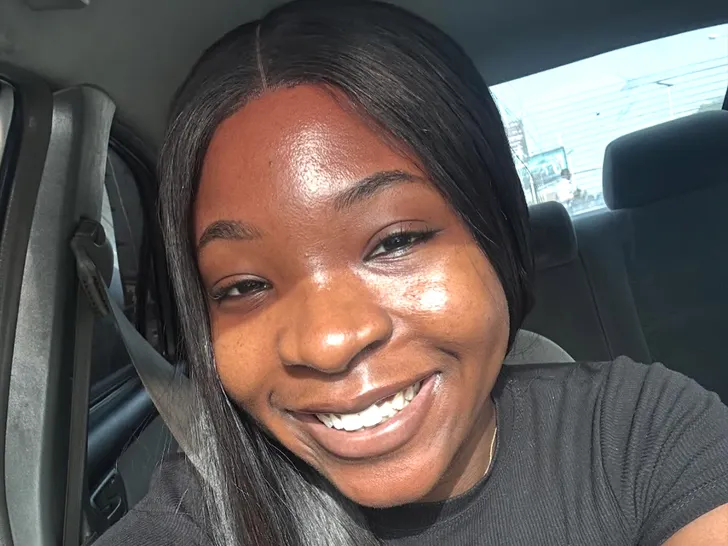 Nanya: Senate Asks Health Ministry To Enforce Guidelines On Life-Saving Anditodes In Hospitals