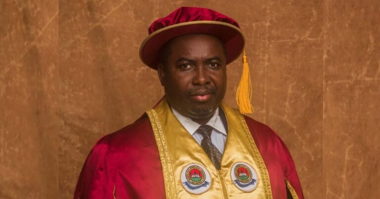 INEC sets 2027 election timetable amid delay in Electoral Act by NASS