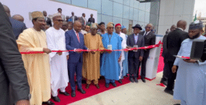 We Are Delivering Visible Progress For All Nigerians – Tinubu