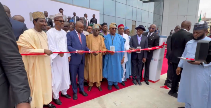 We Are Delivering Visible Progress For All Nigerians – Tinubu