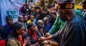 Plateau Attacks: Why Tinubu Addressed Families Of Victims At Jos Airport — Presidency