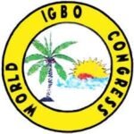 World Igbo Congress Calls for massive participation in Voter registration