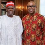 Exclusive: Obi, Kwankwaso resign from ADC, Head to NDC