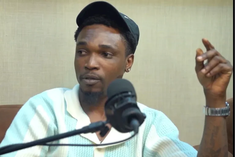 How I became illegal immigrant in South Africa —  Returnee