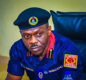 Reps Probe Over N2bn Allegedly Traced To State Commander Of Mining Marshals