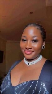 Breaking: UPDATE – Mary Habila’s family petitions IGP, demands release of body for burial