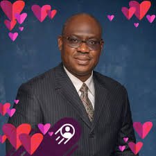 Relations And Well Wishers Honour Distinguished Professor Cajetan Ilo As He Clocks 60