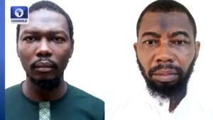 Ansaru Commander bags life imprisonment for terrorism